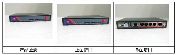 车载1.jpg 车载1.jpg
