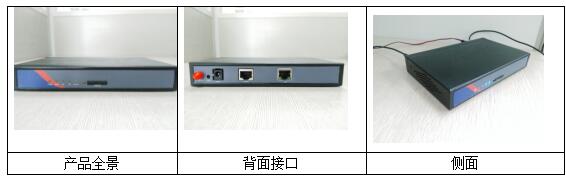 2.jpg 2.jpg