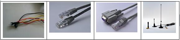 CM520-62系列截图2.jpg CM520-62系列截图2.jpg