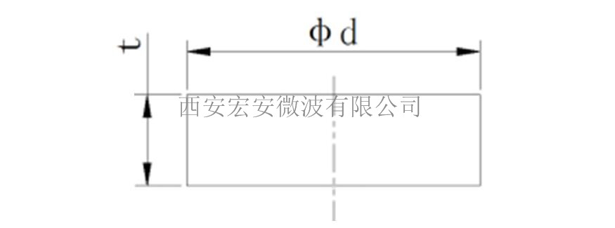 ��ѹʽ��ˮ͸����HA-D9B���γߴ�.jpg