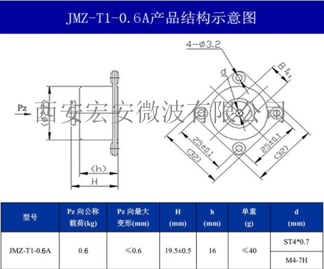JMZ-T1-0.6A-�ṹͼ.jpg