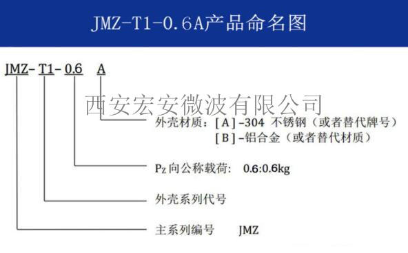 JMZ-T1-0.6A-����.jpg