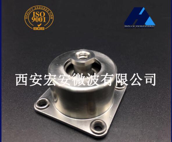 JMZ-T1-0.6AĦ�����������-ͼƬ.jpg