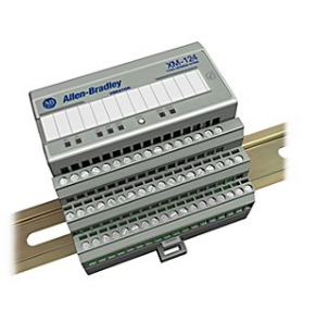 AB-124.png AB-124.png
