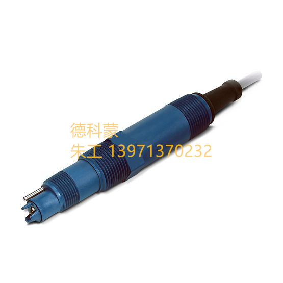 Rosemount™ 3900 通用 pH ORP 传感器1_副本.jpg Rosemount™ 3900 通用 pH ORP 传感器1_副本.jpg