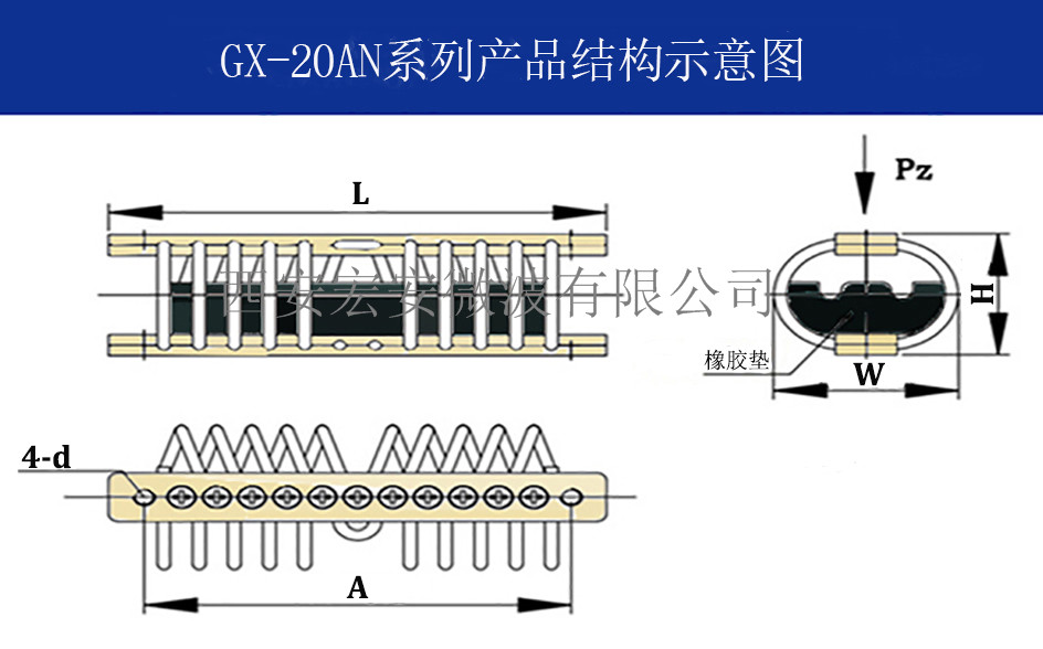 GX-20ANϵ�� �ṹʾ��ͼ .jpg