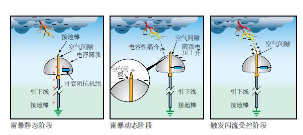 E:\电商产品\图片\8-1.jpg E:\电商产品\图片\8-1.jpg