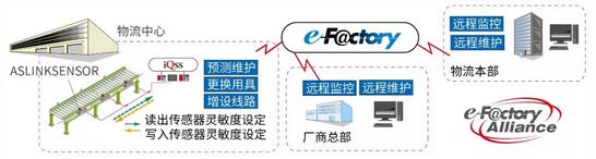 QQ截图8