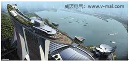 E:\电商产品 徐文婕\图片\铜、锌-水印-5-.jpg E:\电商产品 徐文婕\图片\铜、锌-水印-5-.jpg