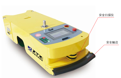 image002.png image002.png