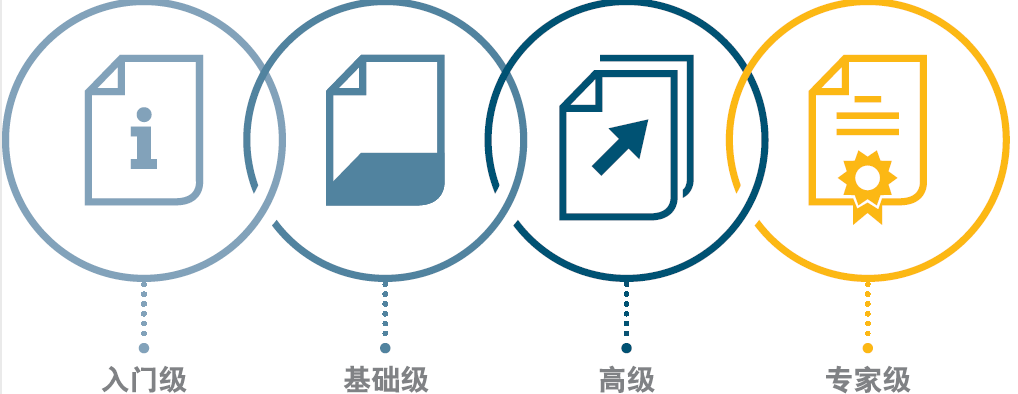 image001.png image001.png