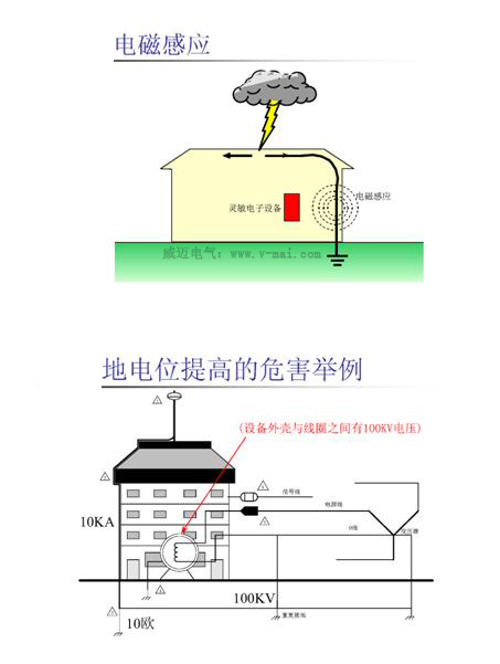 E:\电商产品 徐文婕\图片\铜、锌-水印-3-.jpg E:\电商产品 徐文婕\图片\铜、锌-水印-3-.jpg