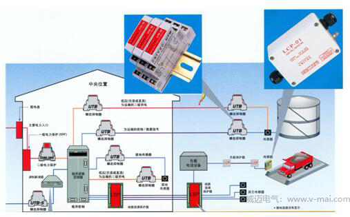 E:\电商产品 徐文婕\图片\铜、锌-水印-5-.jpg E:\电商产品 徐文婕\图片\铜、锌-水印-5-.jpg
