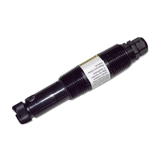 Rosemount�?499ADO 溶解氧传感器.jpg Rosemount�?499ADO 溶解氧传感器.jpg