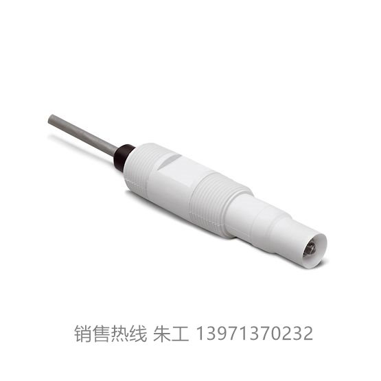 Rosemount�?396P 396PVP pH ORP 传感器_1.jpg Rosemount�?396P 396PVP pH ORP 传感器_1.jpg