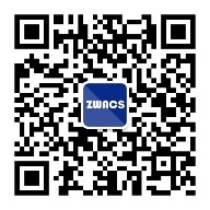 众为微信公众号二维码.jpg 众为微信公众号二维码.jpg