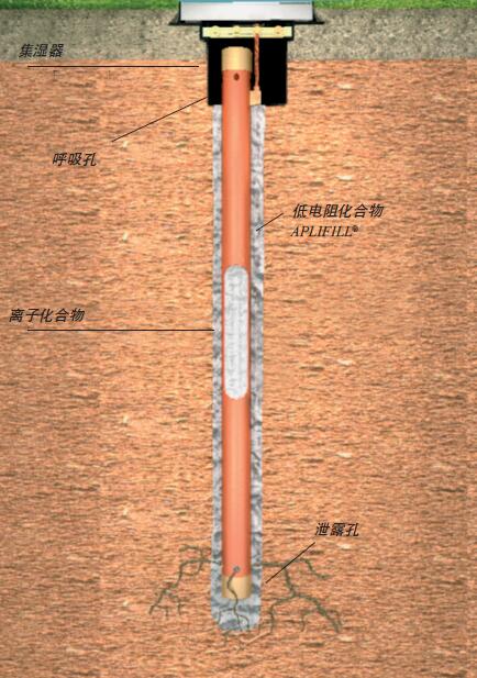 E:\电商产品 徐文婕\图片\8.JPG E:\电商产品 徐文婕\图片\8.JPG