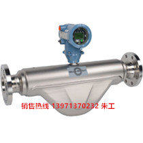 K 系列通用型科里奥利流量和密度仪表_副本.jpg K 系列通用型科里奥利流量和密度仪表_副本.jpg