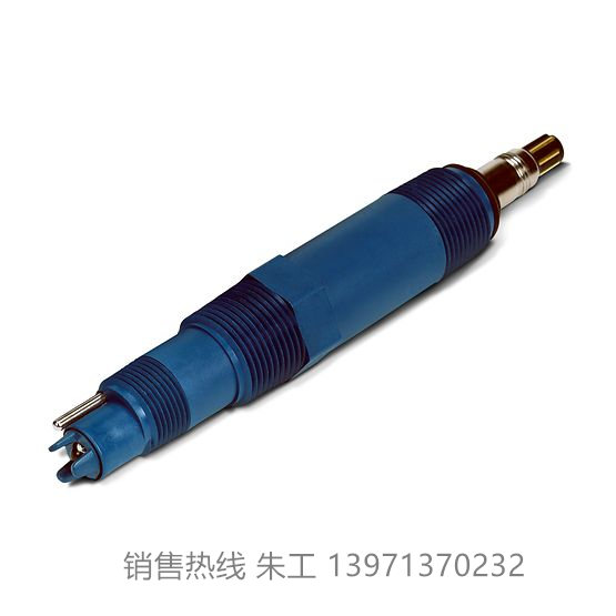 Rosemount&#8482; 3900 .jpg
