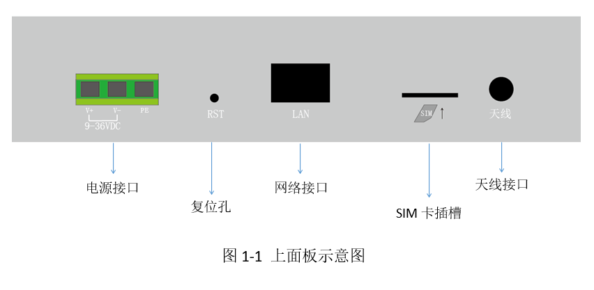 2.png 2.png