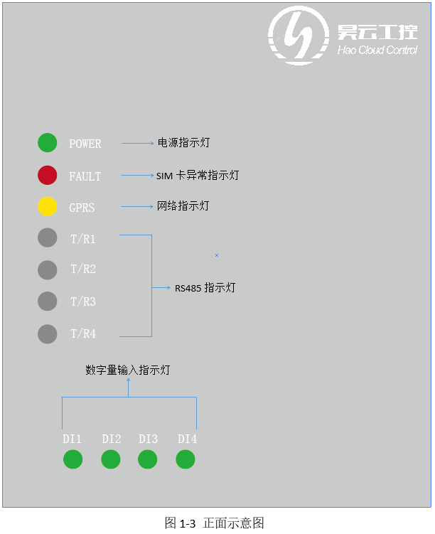 4.png 4.png
