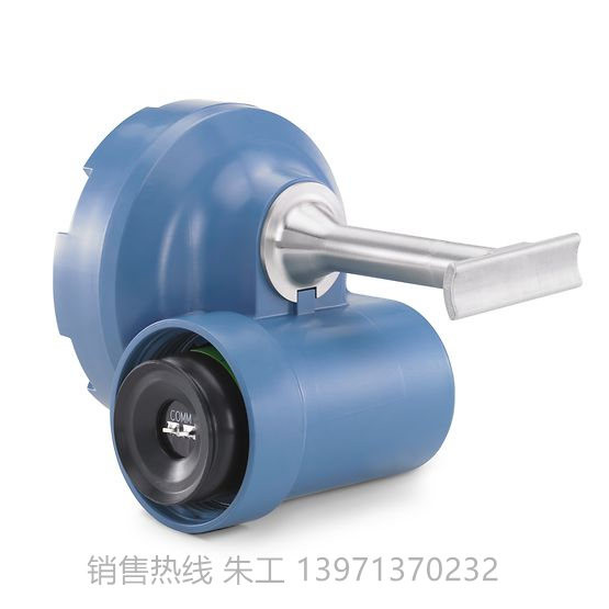 7081_.jpg