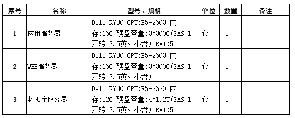 e20a8961.png e20a8961.png