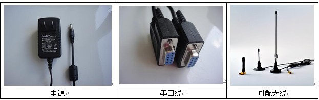 22.jpg 22.jpg