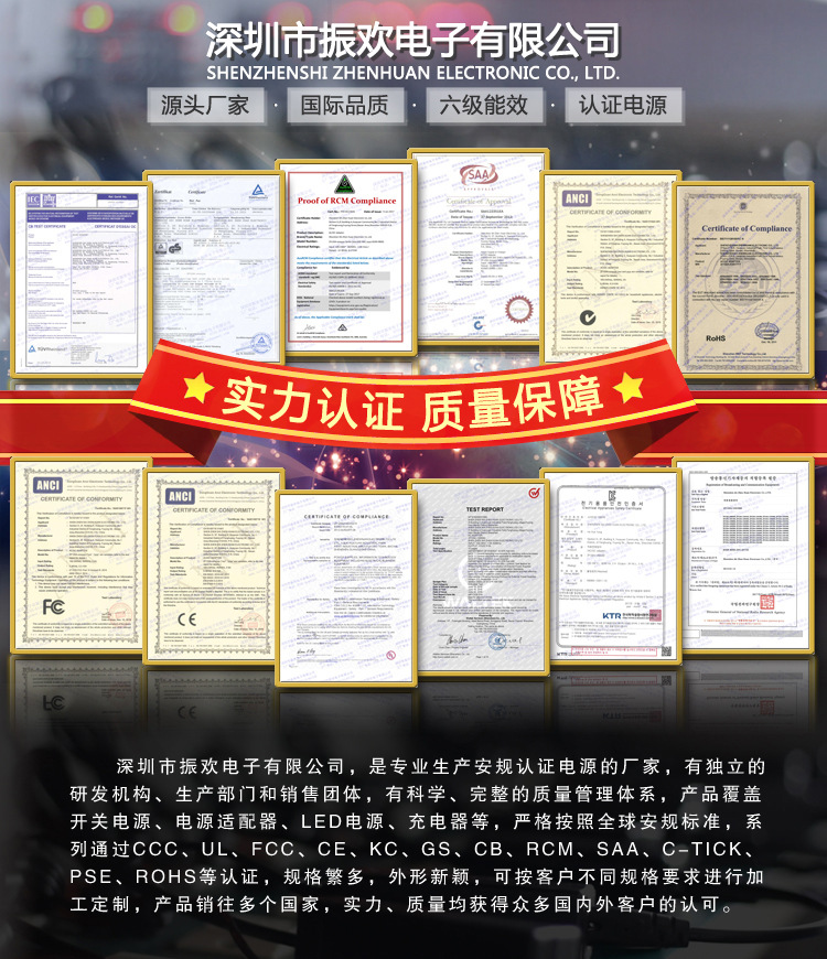 VI��������-01