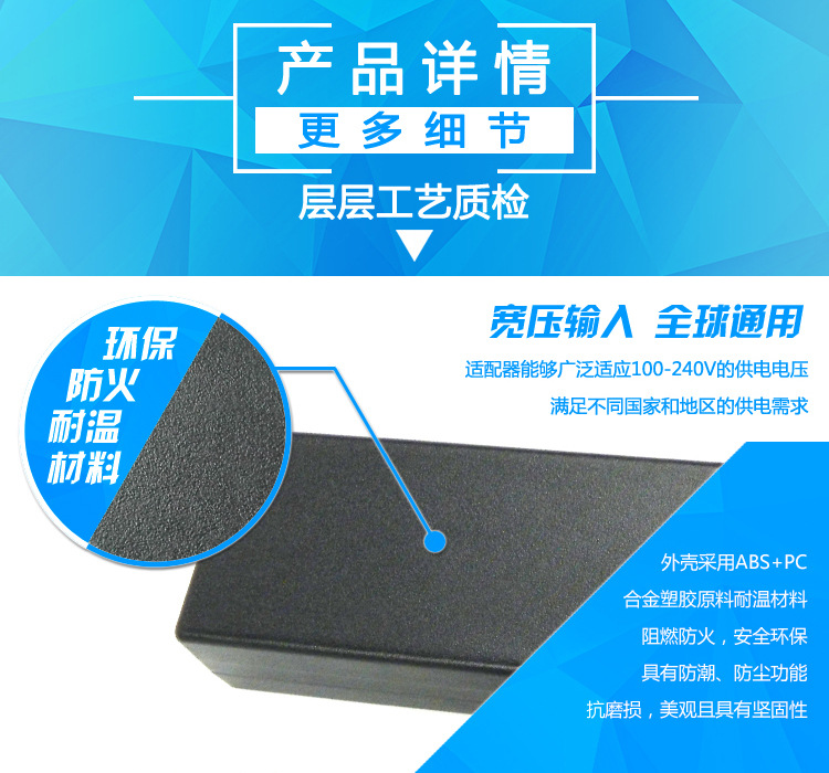 VI��������-03