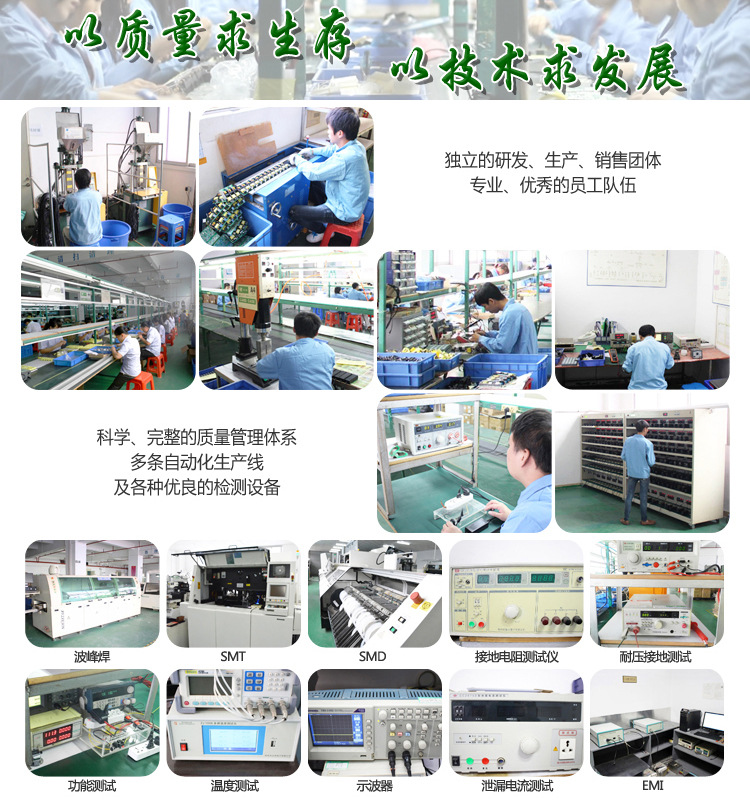 VI��������-07