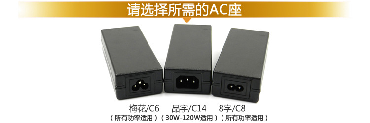 VI��������-05