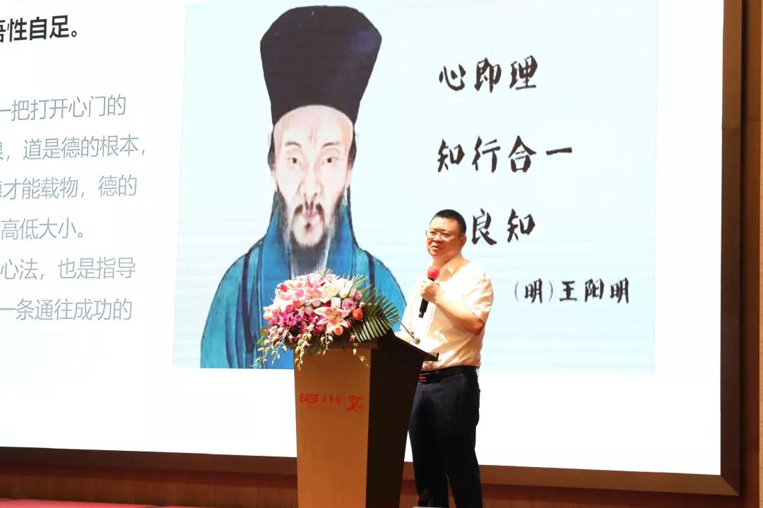 微信图片_20190812142240.jpg 微信图片_20190812142240.jpg