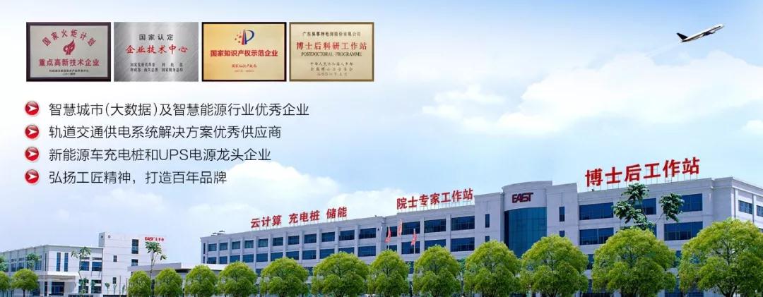 微信图片_20190812140126.jpg 微信图片_20190812140126.jpg