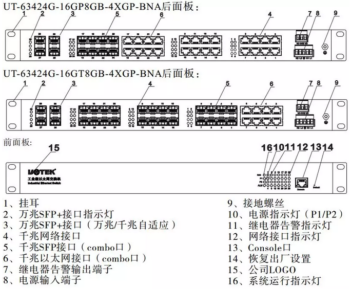 QQ图片20190814170224.png QQ图片20190814170224.png