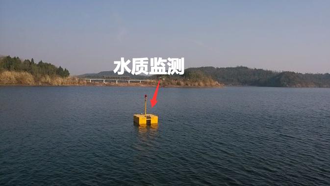 2.jpg 2.jpg