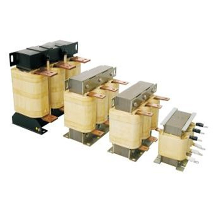 �翹��_����