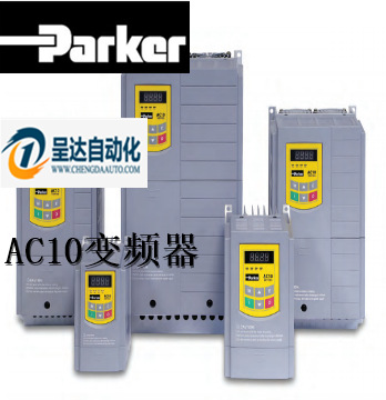 AC10ϵбƵ