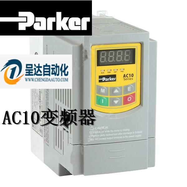 AC10ϵбƵ