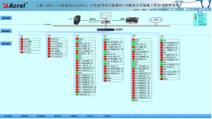 上港十四区(上港集团宝山码头)产业转型项目新建05-02地块公共绿地工程电力监控系统的设计与应用2816.png 上港十四区(上港集团宝山码头)产业转型项目新建05-02地块公共绿地工程电力监控系统的设计与应用2816.png