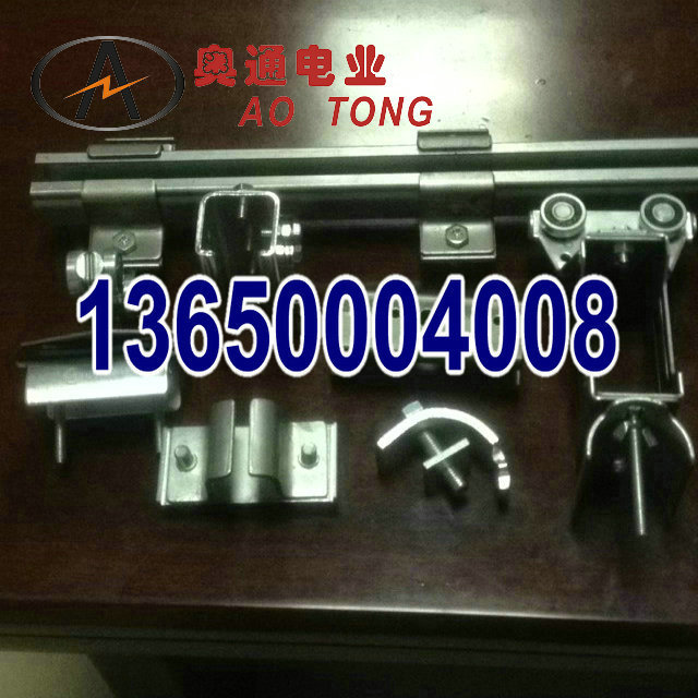 QQͼƬ20140211101744.jpg