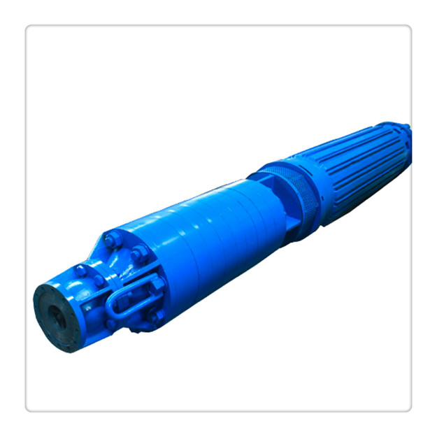 矿用潜水泵11.jpg 矿用潜水泵11.jpg