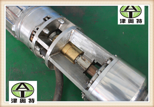 IMG_1840_副本.jpg IMG_1840_副本.jpg