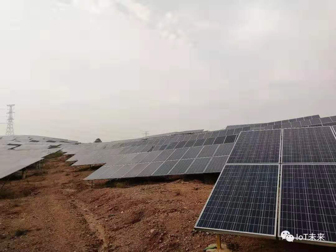 微信图片_20191101134357.jpg 微信图片_20191101134357.jpg