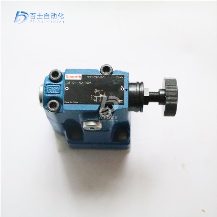 DB10-1-52200X REXROTH������.JPG