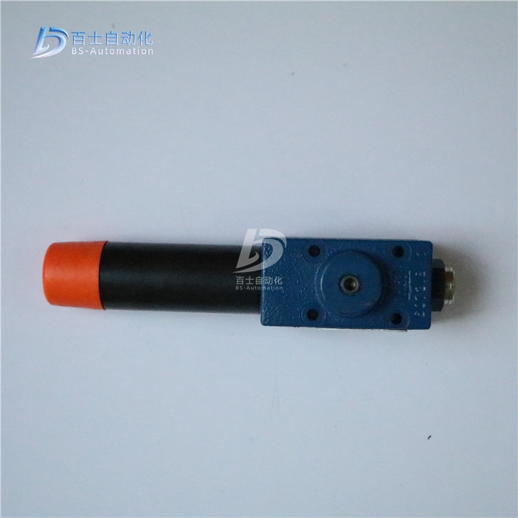DZ6DP2-54315XYM ��ʿ��ѹ��˳��.JPG