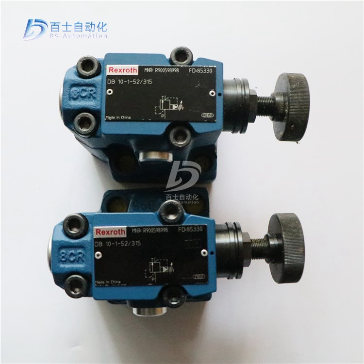 DB10-1-52315 REXROTH������.JPG
