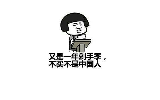 1.png 1.png
