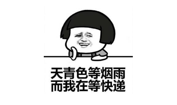 2.png 2.png