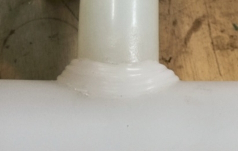 ǳ̸���Ϻ��Ӽ�����Һλ�������е�Ӧ��